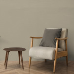 Линолеум шириной 4 метра Линолеум шириной 4 метра