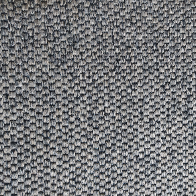 Ковролін Timzo Natura 3416