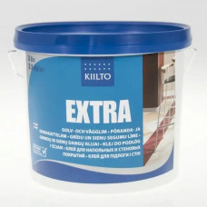 Клей универсальний Kiilto Extra 3 л