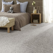 Ковролін Ideal Lush 156