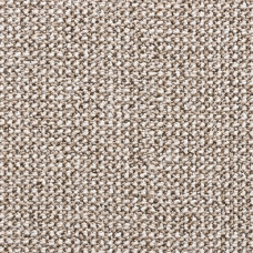 Ковролин Timzo Titan 1413