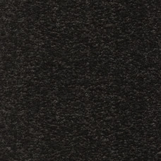 Ковролін AW Tresor 97