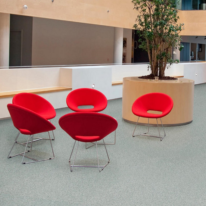 Линолеум Tarkett Smart 121600