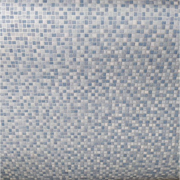 Линолеум IVC Presto Nemo 575